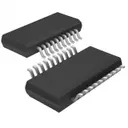 Analog Devices Inc. LTC4314CGN#TRPBF