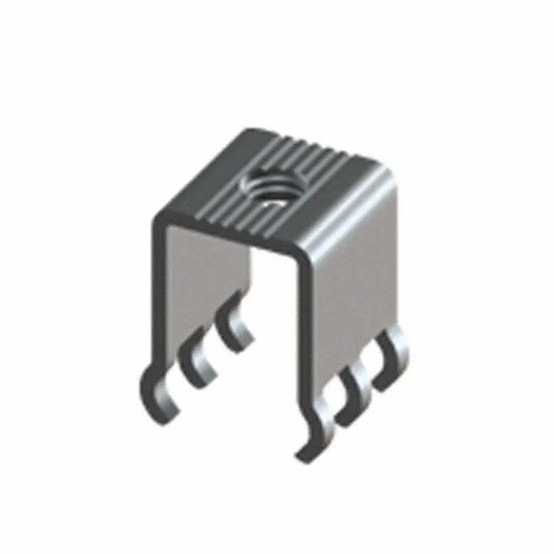Keystone Electronics 7787