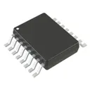 Analog Devices Inc. LTC4312CMS#PBF