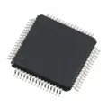 Zilog Z16FMC28AG20EG thumbnail 2