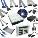 ARM DSTRM-KT-0181A