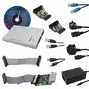 ARM RI400-KT-0177ALF