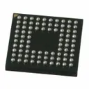Diodes Incorporated PI2EQX4402DNBEX