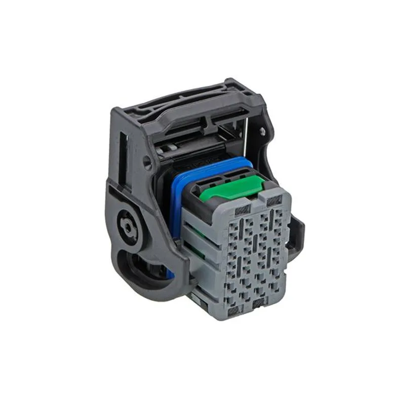 Molex 0643191218