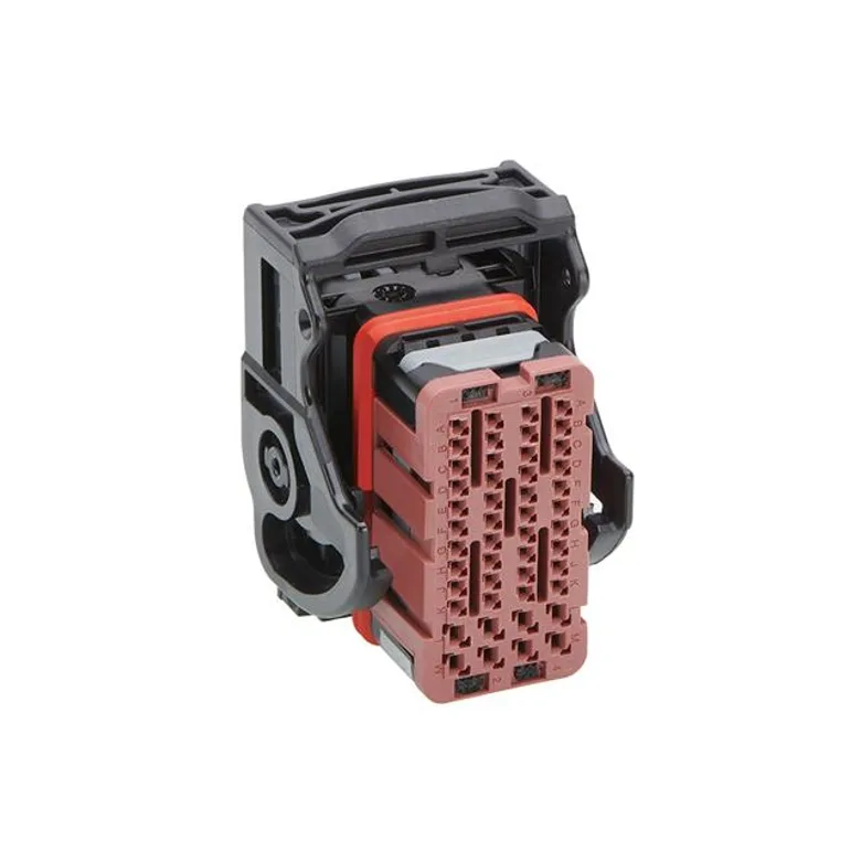 Molex 0643201319
