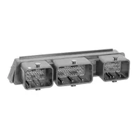 Molex 0643330100
