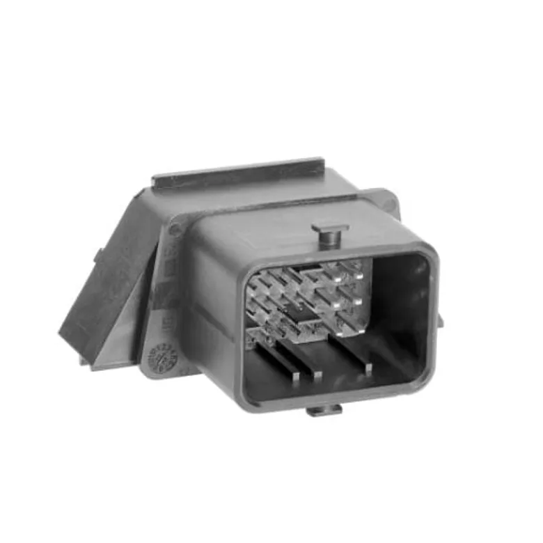 Molex 0643340100