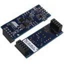 Microchip Technology ATAVRSBIN1