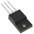 Infineon Technologies IPA60R280E6XKSA1 サムネイル 1