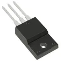 Infineon Technologies IPA60R280E6XKSA1 サムネイル 2