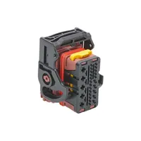 Molex 0643181011