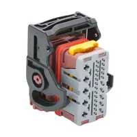 Molex 0643181018