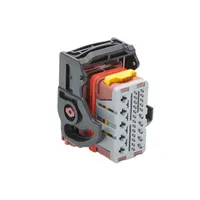 Molex 0643183018