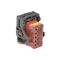 Molex 0643183019