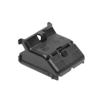 Molex 0643211101