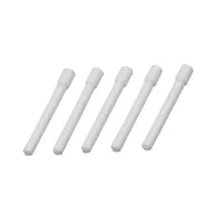 Molex 0643251010