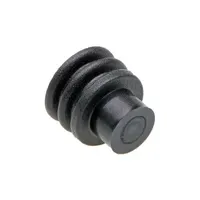 Molex 0643251091