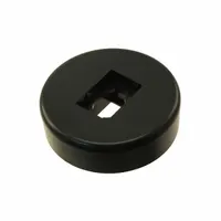 Panduit Corp NKSPB