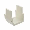 Panduit Corp NKBMIW-X