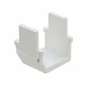 Panduit Corp NKBMWH-X