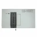 B&K Precision RM16BIT