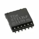TDK TLA-6T213LF-T