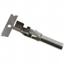 Molex 1301960314