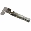 Molex 1301970346