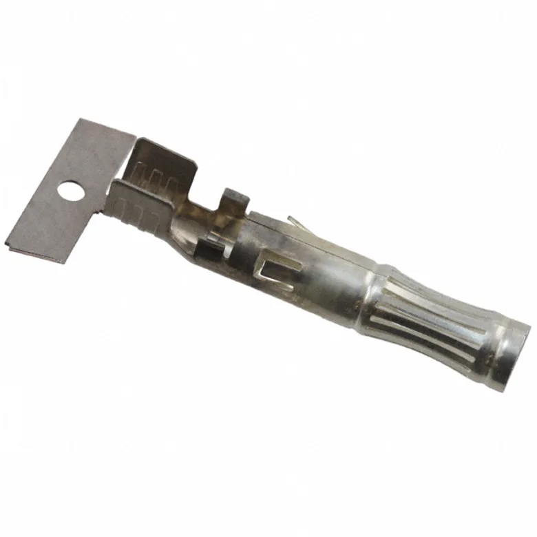 Molex 1301970346