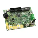 STMicroelectronics STEVAL-ILL030V1