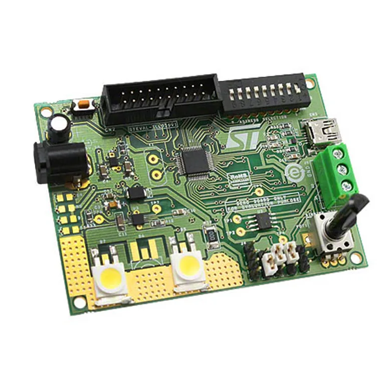 STMicroelectronics STEVAL-ILL030V1