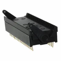 Aries Electronics 40-516-11