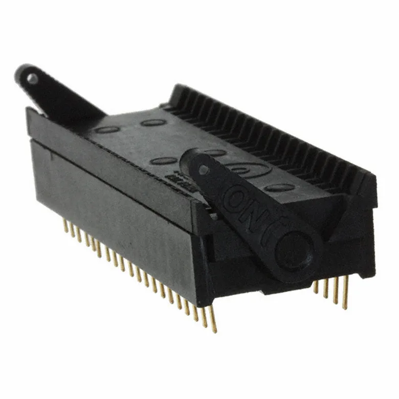 Aries Electronics 40-516-11