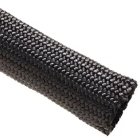 Techflex NMN0.38BK125
