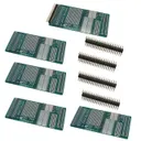Infineon Technologies CY8CKIT-012