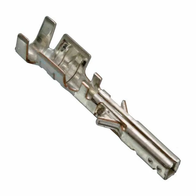Molex 0430300007
