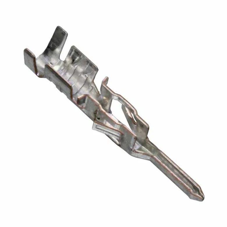 Molex 0430310007