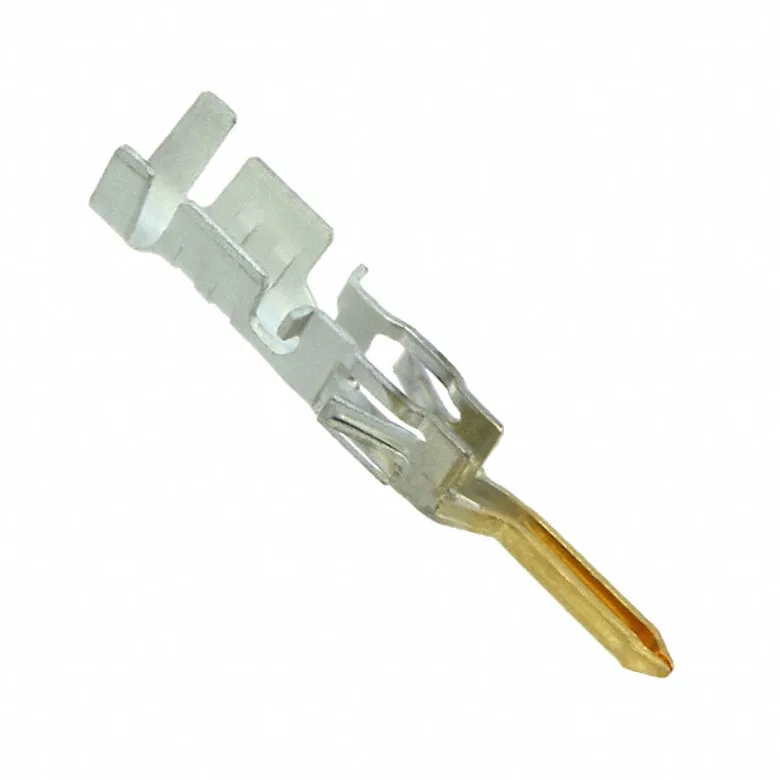 Molex 0430310009