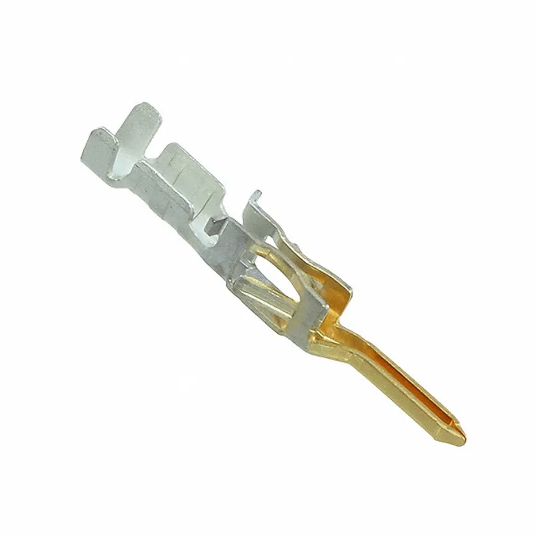 Molex 0430310012