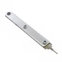 Molex 0011030043