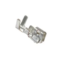 Molex 0502128000