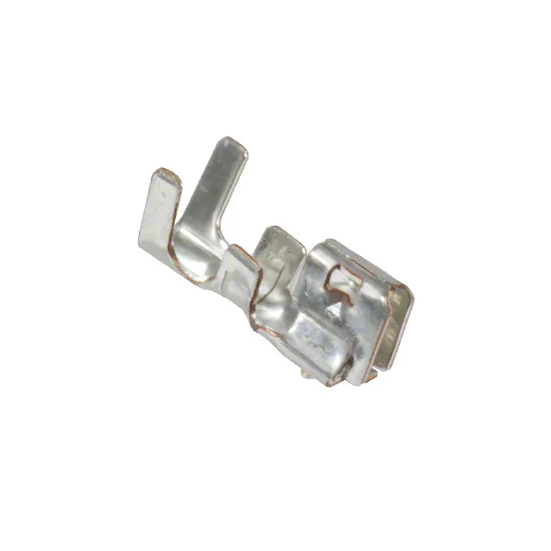 Molex 0502128000