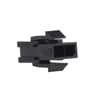 Molex 0430200200