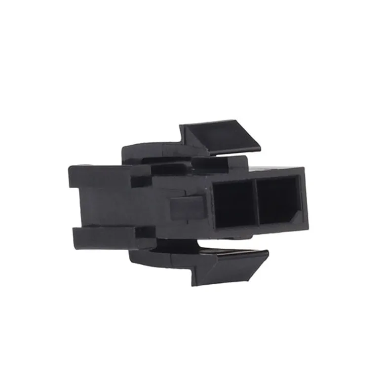Molex 0430200200