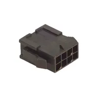 Molex 0430200800