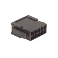 Molex 0430201000