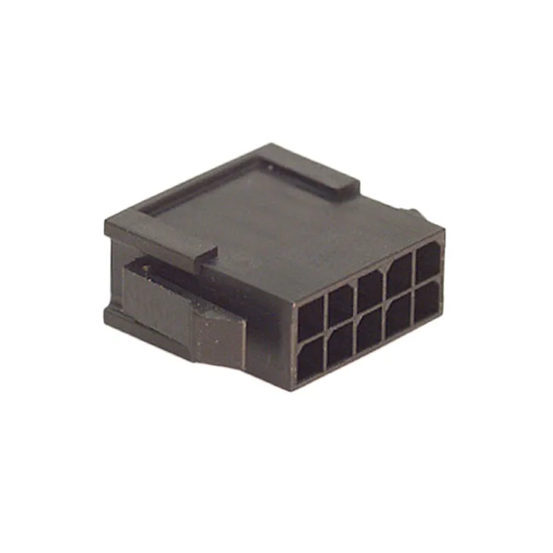 Molex 0430201000