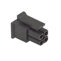 Molex 0430250400