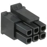 Molex 0430250600