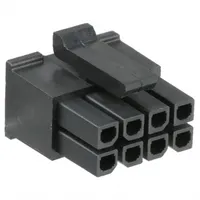 Molex 0430250800